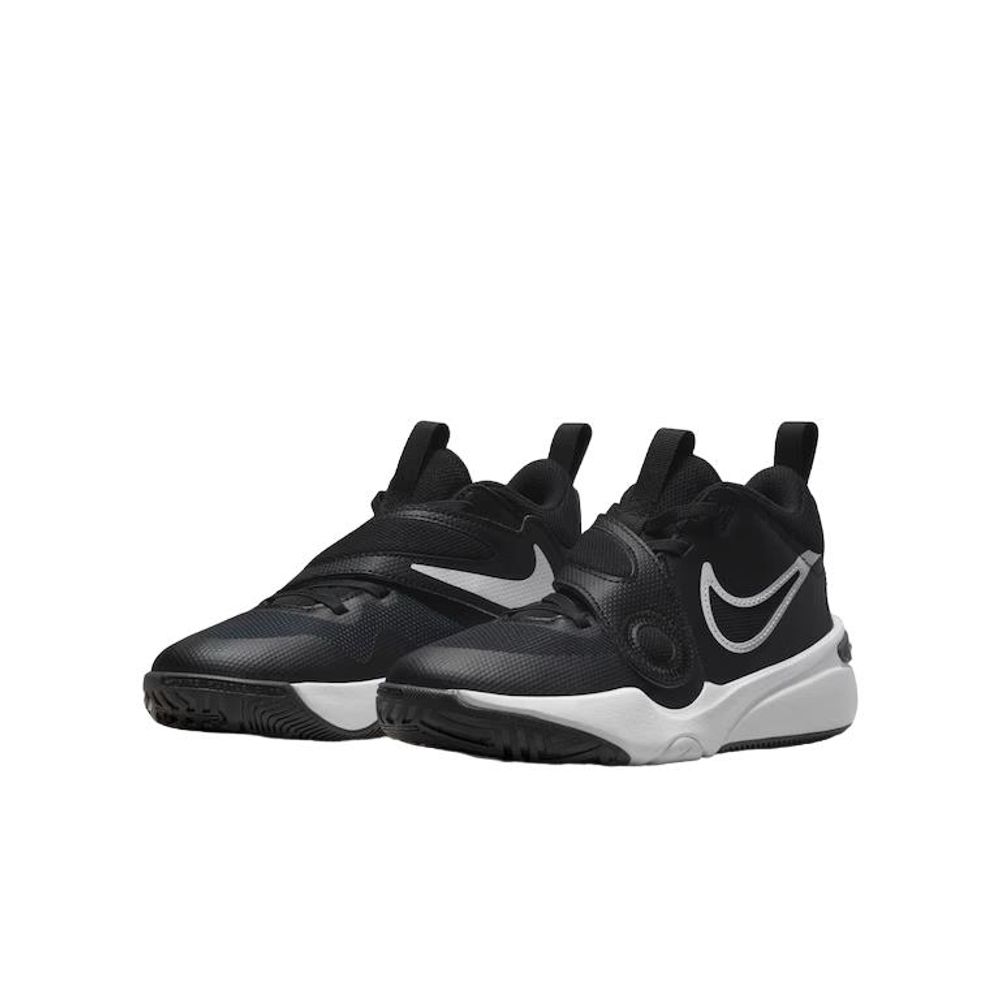 Tenis-Nike-Hustle-D11-|-Infantil